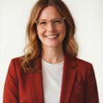 Sharon McDonald